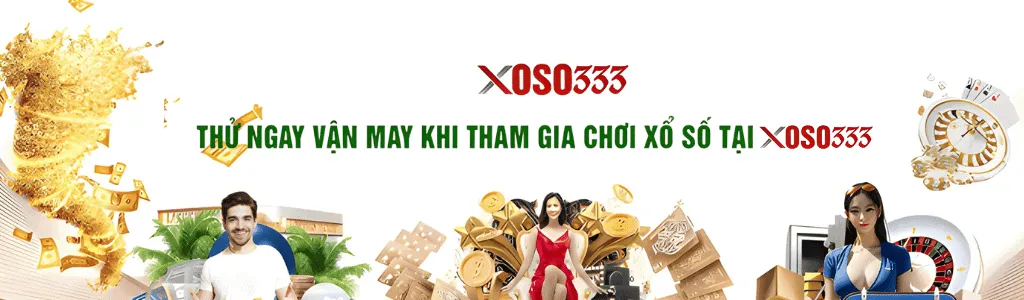 banner-xoso333-1