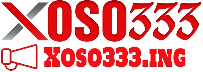 xoso333.ing