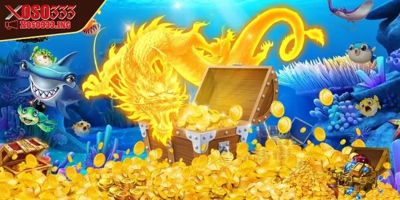 ban-ca-rong-gioi-thieu-game
