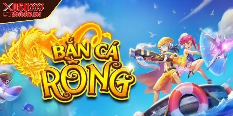 ban-ca-rong-han-che-viec-ban