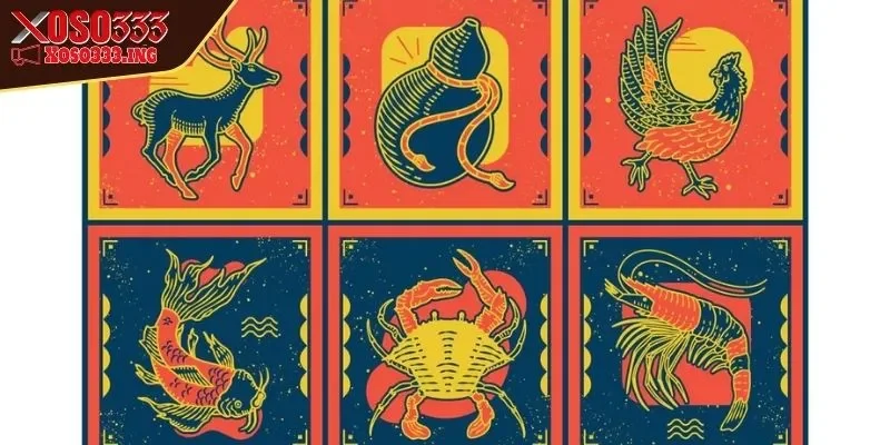 bau-cua-tong-quan-game