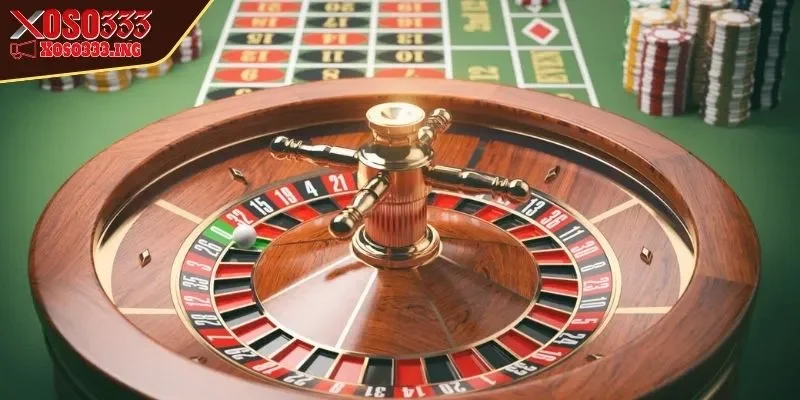 cac-keo-trong-roulette-tong-quan