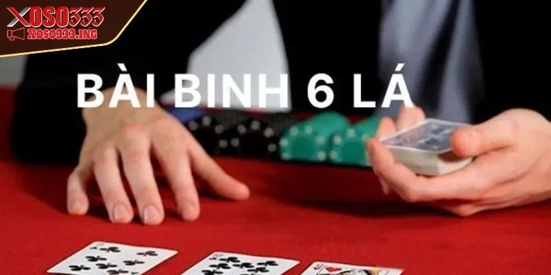 cach-choi-bai-binh-6-la-thuat-ngu