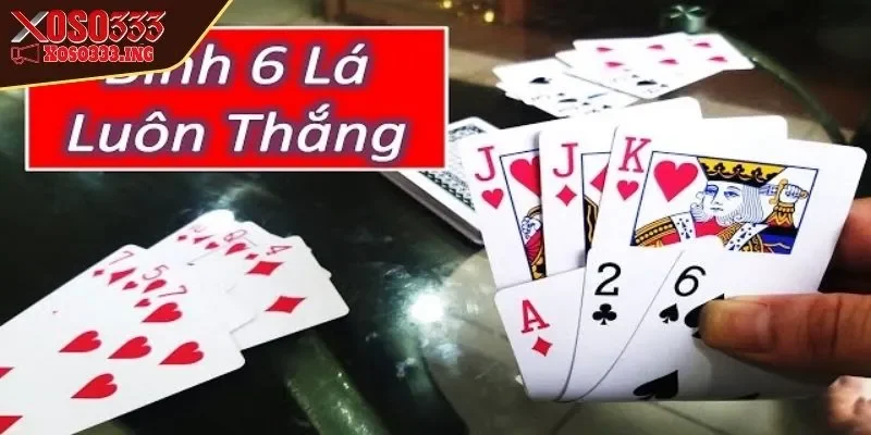cach-choi-bai-binh-6-la-tong-quan