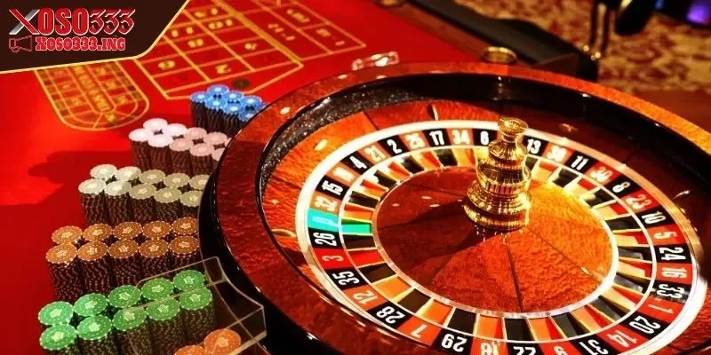 cach-choi-roulette-hieu-cau-truc-ban-choi