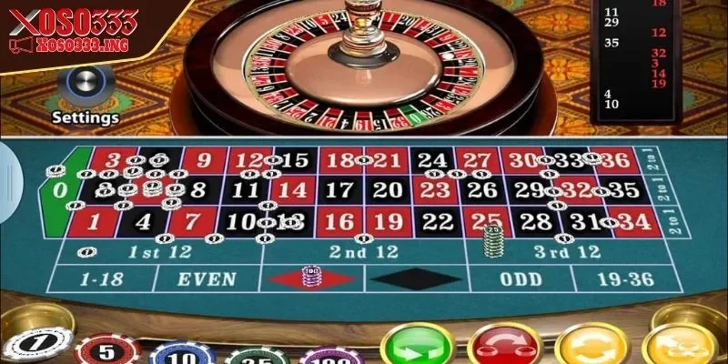 cach-choi-roulette-ket-hop
