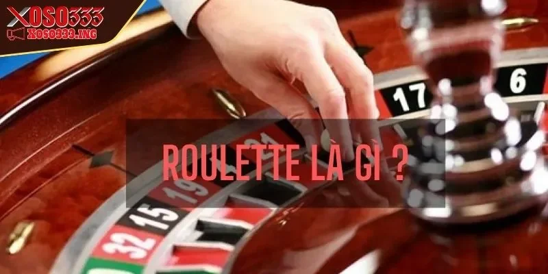 cach-choi-roulette-tim-hieu