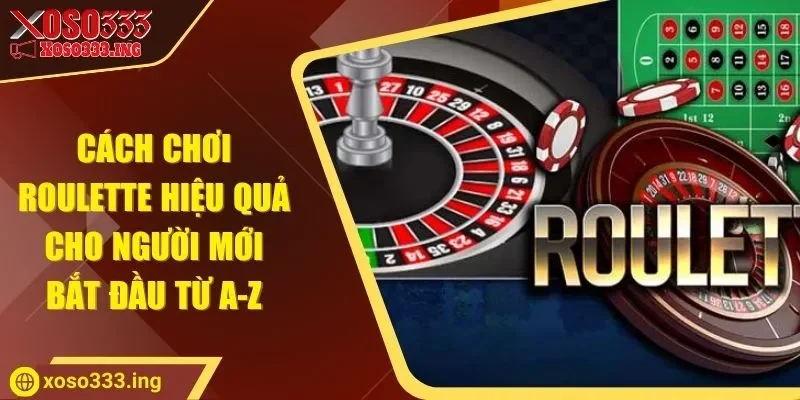 cach-choi-roulette