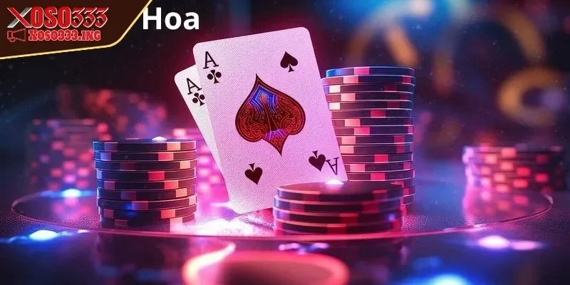cach-choi-trac-kim-hoa-nhung-chien-luoc