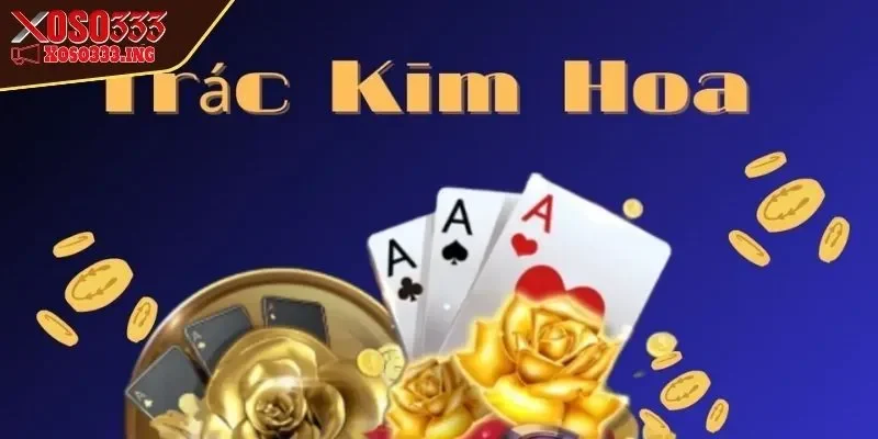 cach-choi-trac-kim-hoa-thu-tu