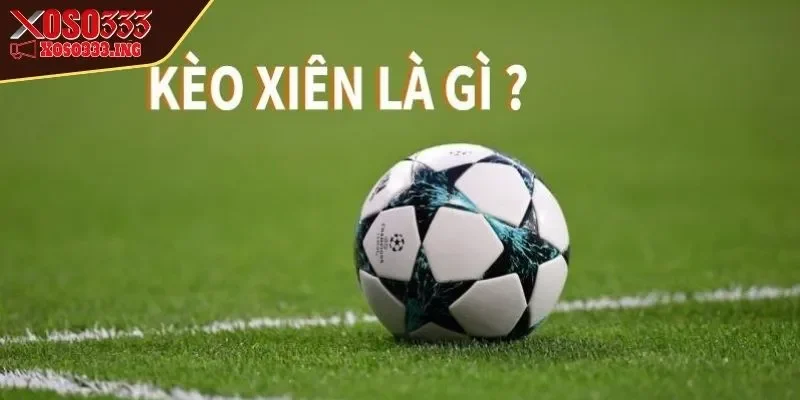 cach-tinh-xien-trong-bong-da