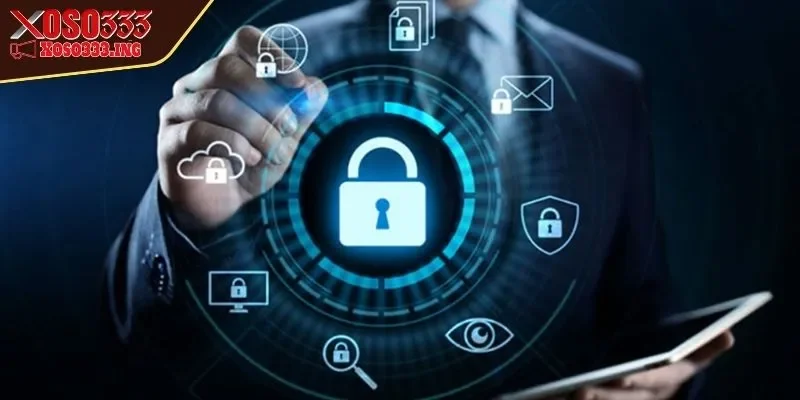 chinh-sach-bao-mat-muc-dich-su-dung