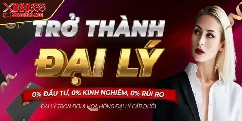 dai-ly-xoso333-huong-dan-dang-ky