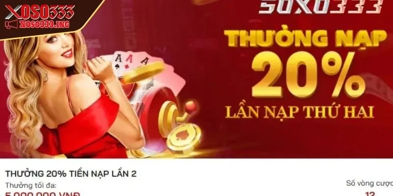 dai-ly-xoso333-uu-dai-doc-quyen