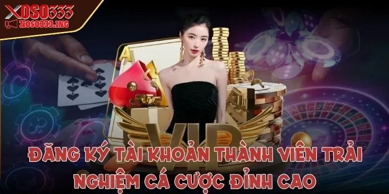 dang-ky-xoso333-dien-thong-tin-ca-nhan
