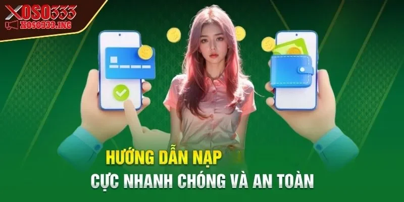 dieu-khoan-va-dieu-kien-nap-tien