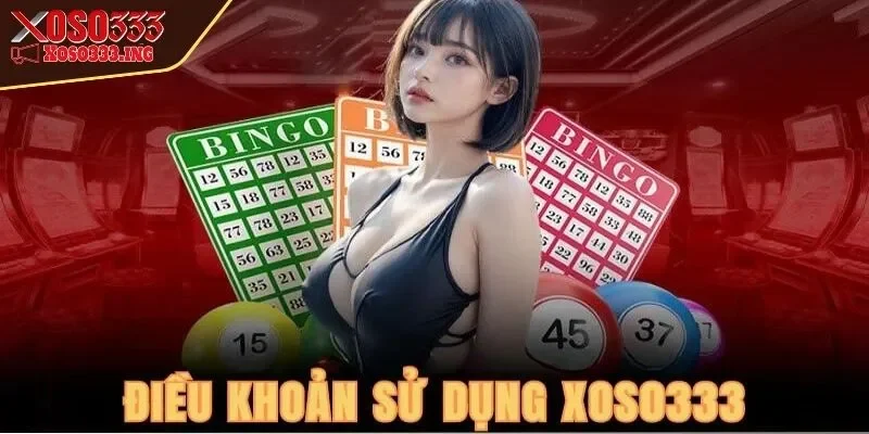 dieu-khoan-va-dieu-kien-tai-sao-can