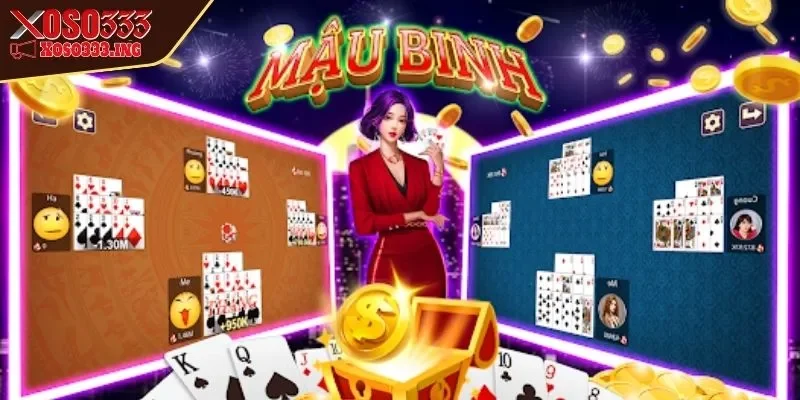 game-bai-xoso333-mau-binh