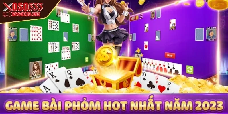 game-bai-xoso333-phom-kich-tinh