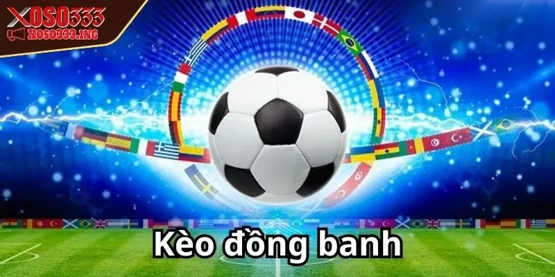 keo-dong-banh-cach-tham-gia