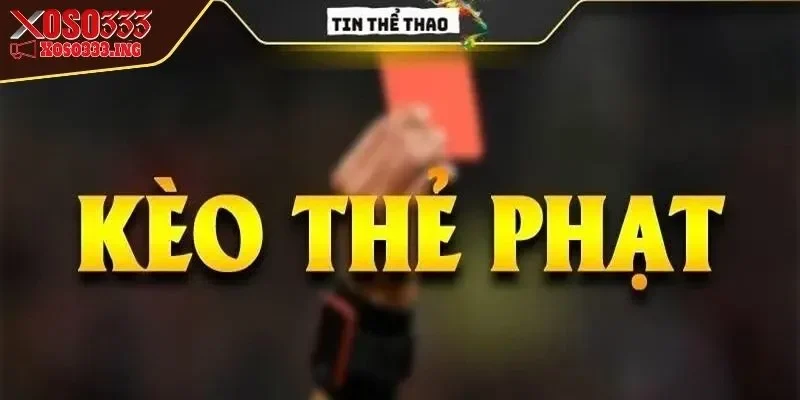 keo-the-phat-la-gi