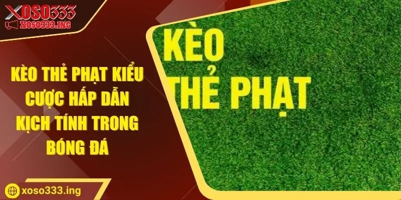 keo-the-phat
