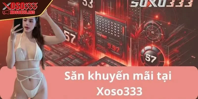 khuyen-mai-xoso333-danh-gia-chung