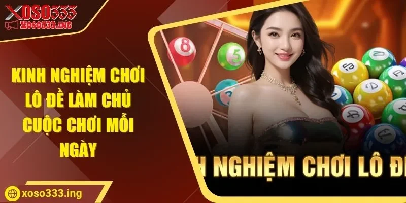 kinh-nghiem-choi-lo-de