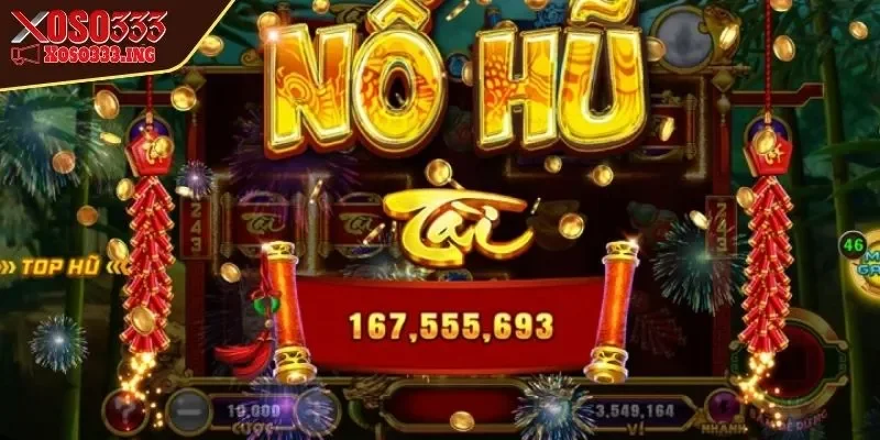 kinh-nghiem-choi-no-hu-tan-dung