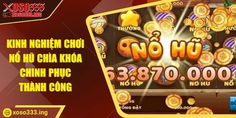 kinh-nghiem-choi-no-hu