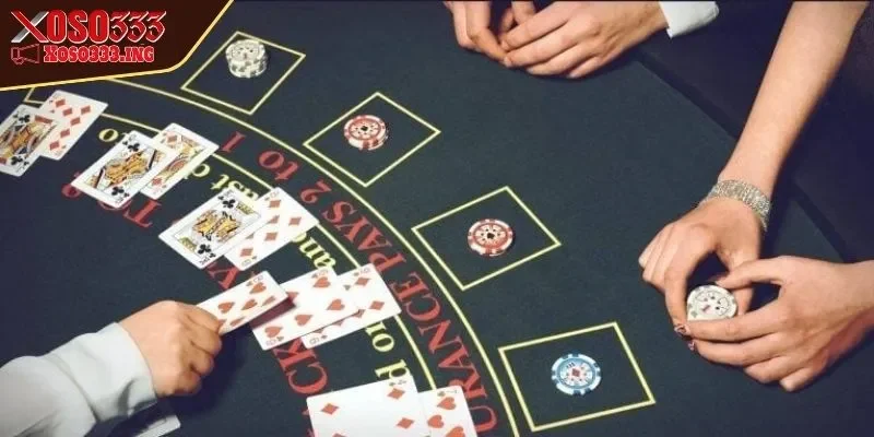 meo-choi-blackjack-gioi-thieu-ve-game