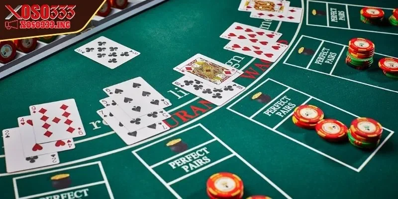 meo-choi-blackjack-quan-ly-ngan-sach