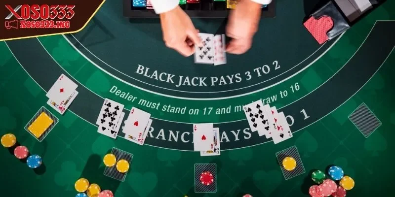 meo-choi-blackjack-tuan-thu