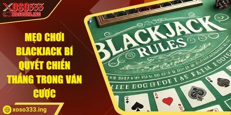 meo-choi-blackjack