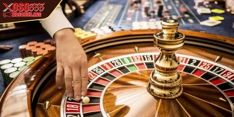 meo-choi-casino-truc-tuyen-su-dung