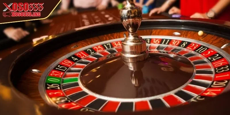 meo-choi-casino-truc-tuyen-tan-dung