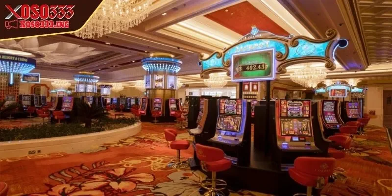 meo-choi-casino-truc-tuyen-tham-gia