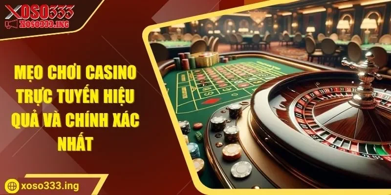 meo-choi-casino-truc-tuyen