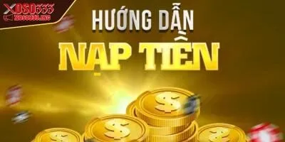 nap-tien-xoso333-thanh-toan-ngoai-tuyen