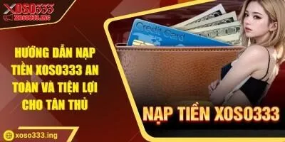 nap-tien-xoso333