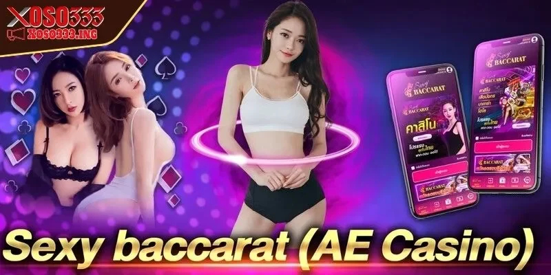 sanh-sexy-baccarat-ho-tro