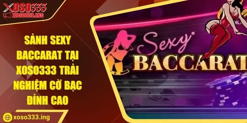 sanh-sexy-baccarat