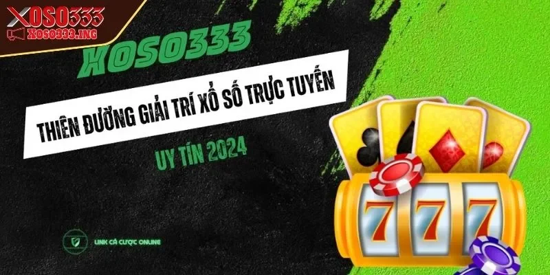 tai-app-xoso333-kho-game