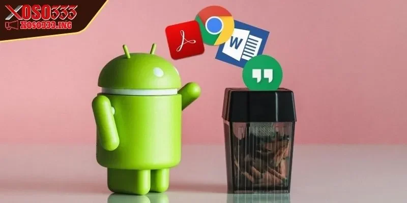 tai-app-xoso333-luu-y-khi-tai