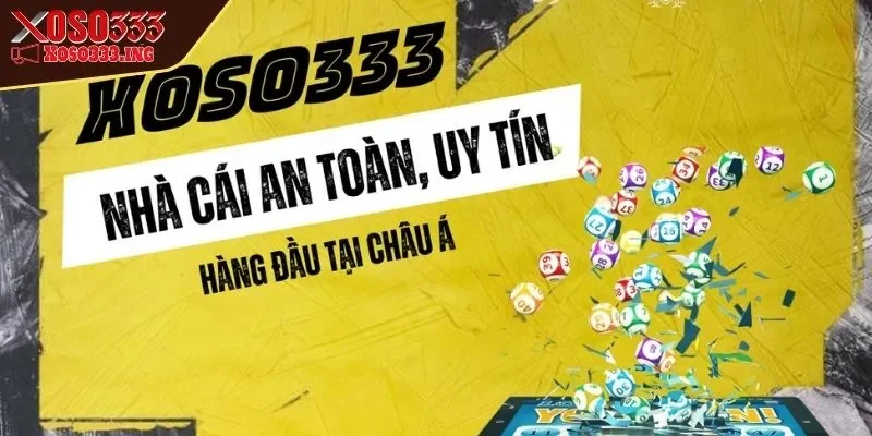 tai-app-xoso333-tim-kiem-ung-dung