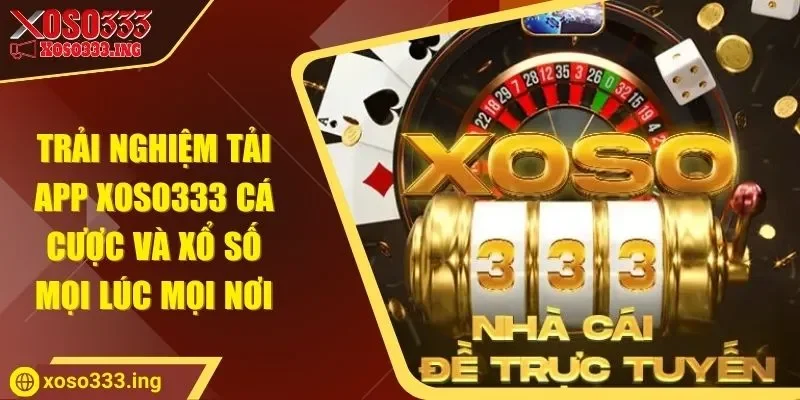 tai-app-xoso333