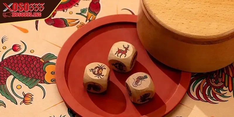 tai-game-bau-cua-truy-cap