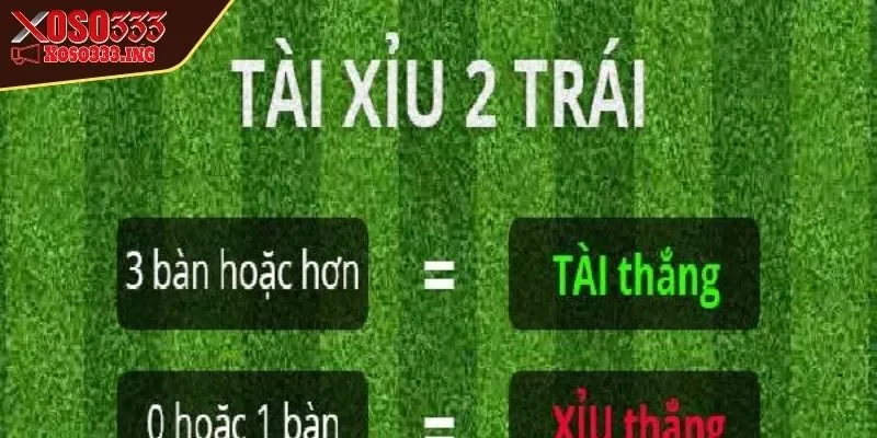 tai-xiu-bong-da-cac-the-loai