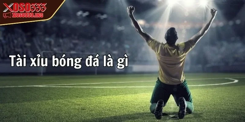 tai-xiu-bong-da-la-gi
