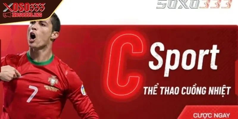 the-thao-xoso333-ca-cuoc-the-thao